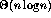 tex2html_wrap_inline13904