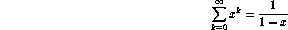 displaymath13841