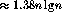tex2html_wrap_inline14147