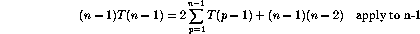 displaymath14063