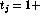 tex2html_wrap_inline13275