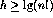 tex2html_wrap_inline14223