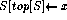tex2html_wrap_inline14283