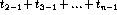 tex2html_wrap_inline13279