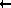 tex2html_wrap_inline14291