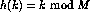 tex2html_wrap_inline14341