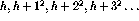 tex2html_wrap_inline14357