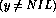 tex2html_wrap_inline14468