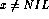 tex2html_wrap_inline14486