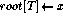 tex2html_wrap_inline14528