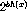 tex2html_wrap_inline14560