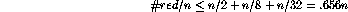 displaymath14623