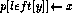 tex2html_wrap_inline14639