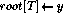 tex2html_wrap_inline14645