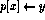 tex2html_wrap_inline14655