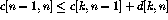 tex2html_wrap_inline15102