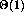 tex2html_wrap_inline13525