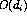tex2html_wrap_inline15136