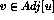 tex2html_wrap_inline15168
