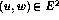 tex2html_wrap_inline15272