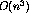 tex2html_wrap_inline15290