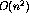 tex2html_wrap_inline16008