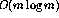 tex2html_wrap_inline15498