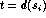 tex2html_wrap_inline15514