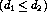 tex2html_wrap_inline15544