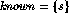 tex2html_wrap_inline15614