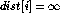 tex2html_wrap_inline15618