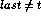 tex2html_wrap_inline15624