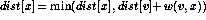 tex2html_wrap_inline15630