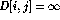 tex2html_wrap_inline15652