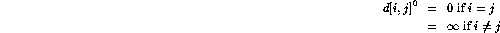 eqnarray10442