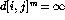 tex2html_wrap_inline15682