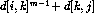 tex2html_wrap_inline15690