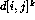 tex2html_wrap_inline15704