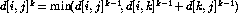 tex2html_wrap_inline15720