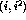 tex2html_wrap_inline15807
