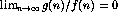 tex2html_wrap_inline13423
