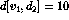 tex2html_wrap_inline15827