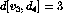 tex2html_wrap_inline15837