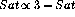 tex2html_wrap_inline15855