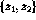 tex2html_wrap_inline15875