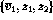 tex2html_wrap_inline15881