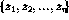 tex2html_wrap_inline15889