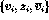 tex2html_wrap_inline15891