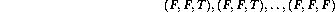 displaymath15746