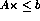 tex2html_wrap_inline15982